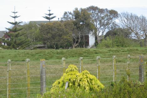 Photo of property in 9 Tirimoana Place, Otamatea, Whanganui, 4501