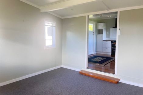 Photo of property in 12 Margate Street, Waihola, Milton, 9073