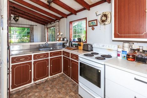 Photo of property in 211 Kiwi Road, Whangamata, 3620