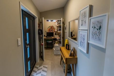 Photo of property in 66 Moehau Street, Te Puke, 3119