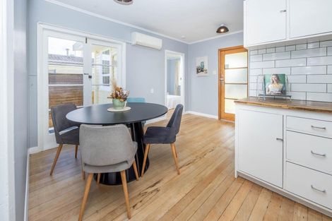 Photo of property in 23 Whitmore Street, Kihikihi, Te Awamutu, 3800