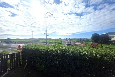 Photo of property in 1012 Papamoa Beach Road, Papamoa Beach, Papamoa, 3118