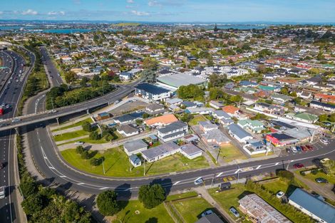 Photo of property in 78 Melrose Road, Southgate, Wellington, 6023