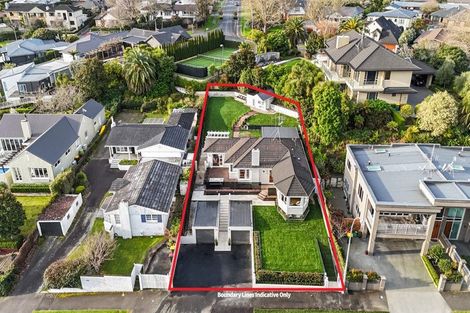 Photo of property in 438 River Road, Fairfield, Hamilton, 3214
