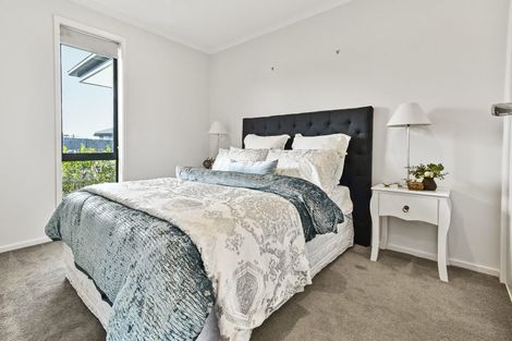 Photo of property in 9 Edward Pope Lane, Pokeno, 2402