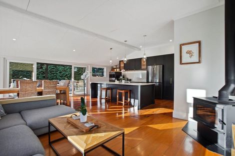 Photo of property in 8 Matheson Way, Waiau Pa, Pukekohe, 2679