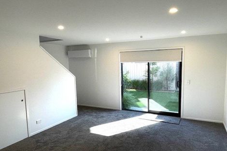 Photo of property in 2/57 Taikata Road, Te Atatu Peninsula, Auckland, 0610