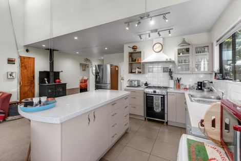 Photo of property in 210a Bells Road, Takamatua, Akaroa, 7581