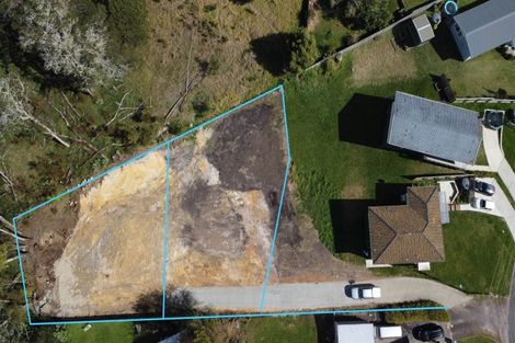 Photo of property in 51 Albert Street, Kawakawa, 0210