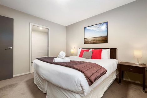 Photo of property in 4/25 Belfast Terrace, Queenstown, 9300