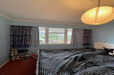 Photo of property in 14 Konini Road, Hataitai, Wellington, 6021