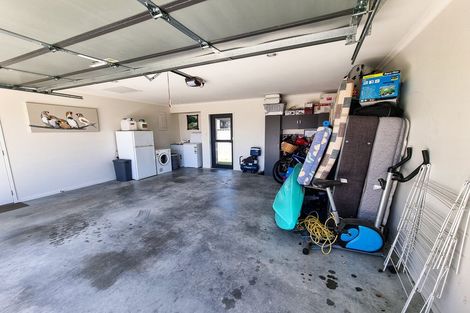 Photo of property in 12 Hopgood Place, Cromwell, 9310