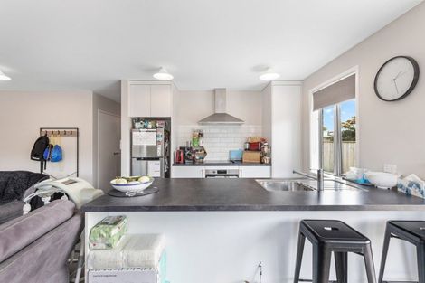 Photo of property in 36 Aratapu Street, Waitara, 4320