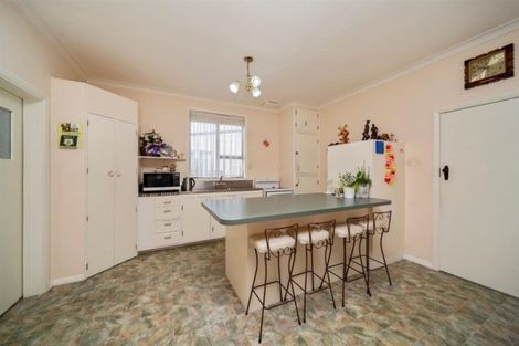 Photo of property in 62 Wilson Street, Hawera, 4610