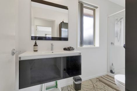 Photo of property in 47 Parkhouse Drive, Rangiora, 7400