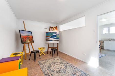Photo of property in 156 South Road, Caversham, Dunedin, 9012