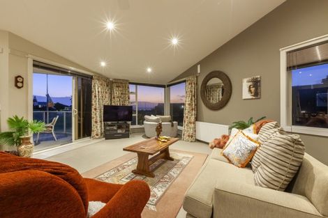 Photo of property in 3 Golf Road, Paraparaumu Beach, Paraparaumu, 5032