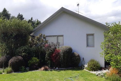 Photo of property in 36 Cashmere Grove, Witherlea, Blenheim, 7201