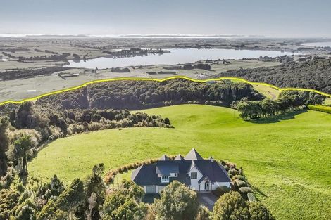 Photo of property in 80a Blackmore Road, Longwood, Riverton, 9881