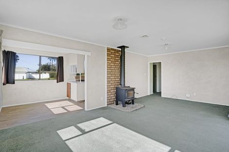 Photo of property in 8 Denmark Terrace, Midhirst, Stratford, 4394