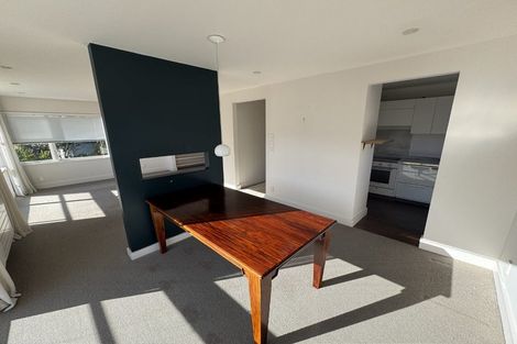 Photo of property in 2/24 Calcutta Street, Khandallah, Wellington, 6035