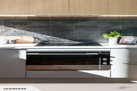 Photo of property in 7 Grey View Grove, Rangiora, 7400