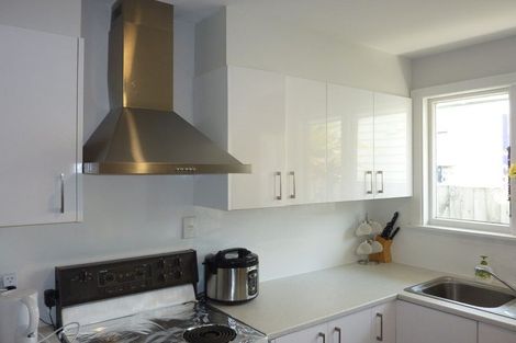 Photo of property in 2/448 Armagh Street, Linwood, Christchurch, 8011