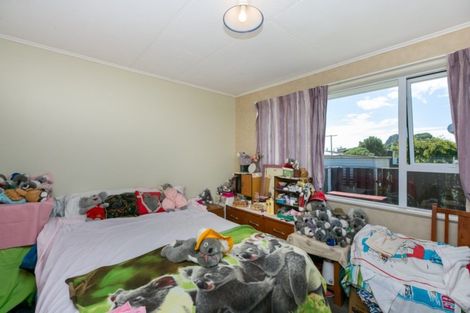 Photo of property in 49 Rosendale Avenue, Spotswood, New Plymouth, 4310