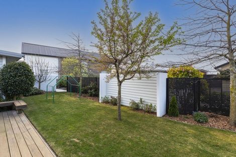 Photo of property in 3 Wiersma Lane, Wigram, Christchurch, 8025