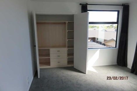 Photo of property in 36u5 Blackburn Street, Frankton, Hamilton, 3204