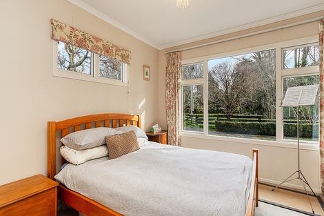 Photo of property in 107b State Highway 30, Tikitere, Rotorua, 3074