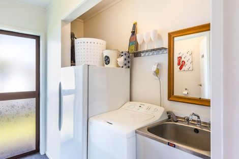Photo of property in 10 Totara Terrace, Mangakino, 3421