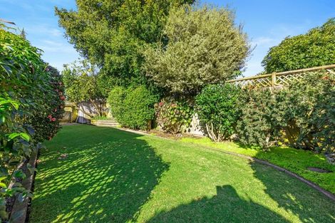 Photo of property in 101 Plateau Heights, Mount Maunganui, 3116