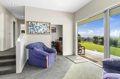 Photo of property in 309 Gladstone Road North, East Taieri, Mosgiel, 9092