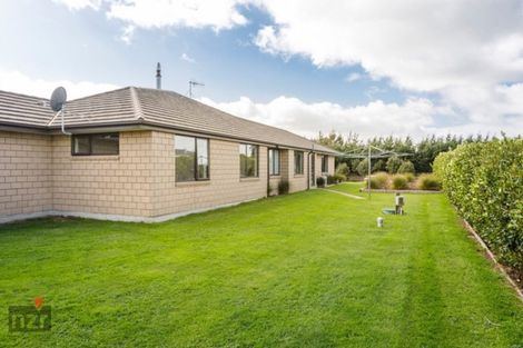 Photo of property in 9 Sika Avenue, Feilding, 4775