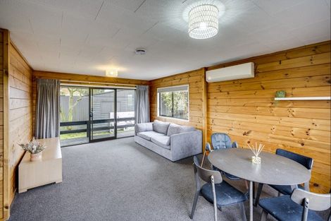 Photo of property in 8a Sidey Place, Marewa, Napier, 4110