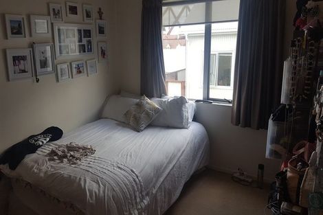 Photo of property in 7u7 Henry Street, Kilbirnie, Wellington, 6022
