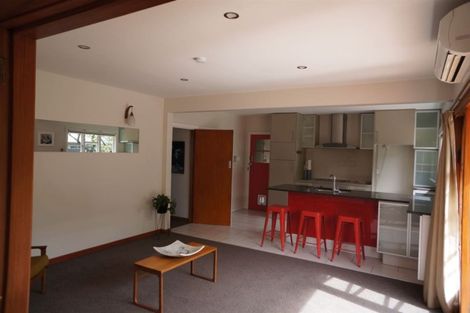 Photo of property in 3 Brodie Street, Ilam, Christchurch, 8041