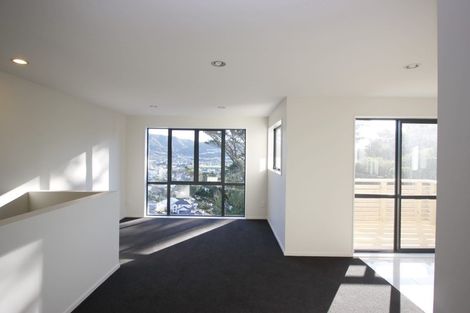 Photo of property in 69u7 Sheridan Terrace, Johnsonville, Wellington, 6037