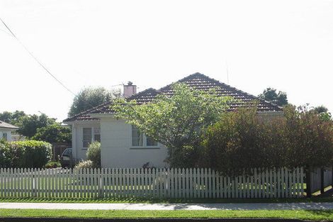 Photo of property in 19 Grosvenor Street, Cambridge, 3434