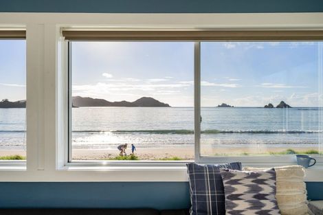 Photo of property in 37b Te Kapua Street, Oakura, Hikurangi, 0184