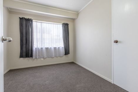 Photo of property in 8 Papua Street, Turangi, 3334