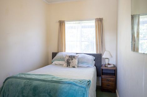 Photo of property in 5a James Street, Raglan, 3225