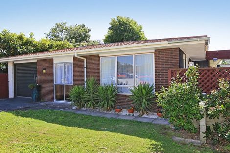 Photo of property in 1/505b Southland Road, Hastings, 4122