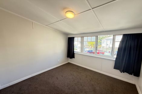 Photo of property in 42 Colombo Street, Newtown, Wellington, 6021