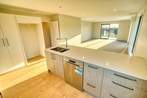 Photo of property in 11a Hinau Crescent, Kaiata, Greymouth, 7805