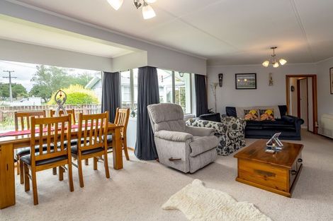 Photo of property in 45 Herbert Street, Masterton, 5810