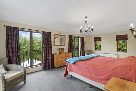 Photo of property in 24a Wayside Avenue, Burnside, Christchurch, 8053