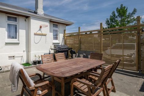 Photo of property in 70 Stephenson Street, Blenheim, 7201