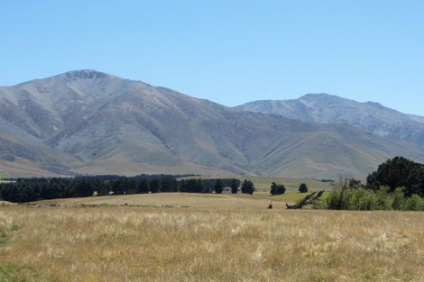 Photo of property in 197 Corrigalls Road, Hakataramea Valley, 9498